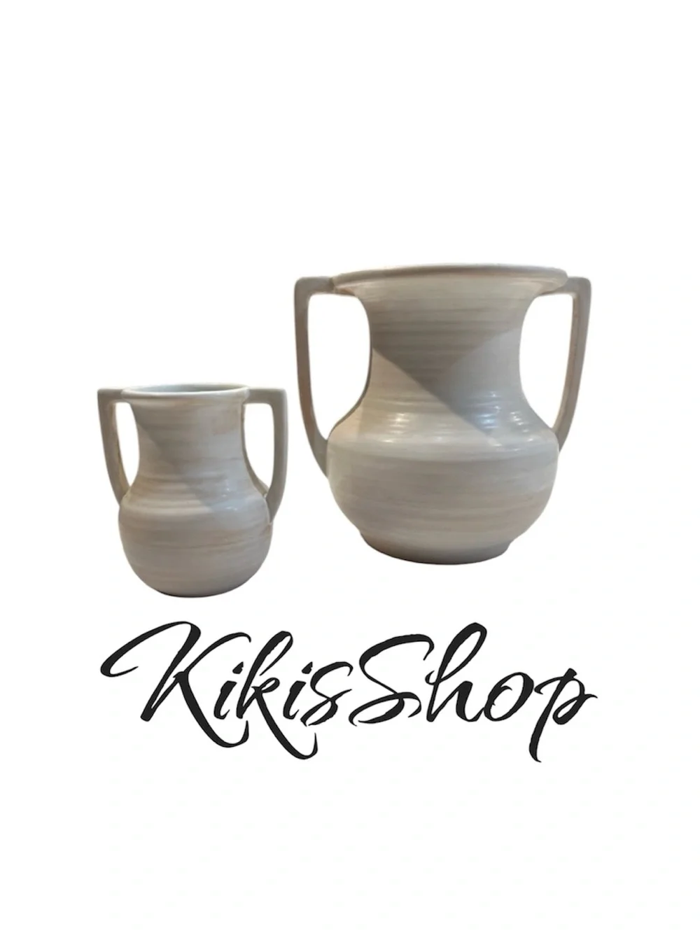 Studio McGee large ceramic